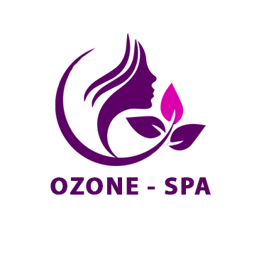 مركز مساج اوزون